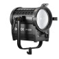 F7-300R Full Color LED Fresnel Light