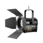 F7-300R Full Color LED Fresnel Light