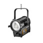F7-300R Full Color LED Fresnel Light