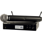BLX24RE-SM58-H8E