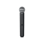 BLX24RE-SM58-H8E