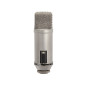 BROADCASTER Microphone studio de radio BROADCASTER Microphone studio de radio
