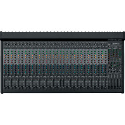 VLZ4 - USB 32 canaux 4 bus