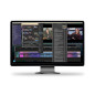 Avid Media Composer Scriptsync AI Option Annual Subscription (renew) Avid Media Composer Scriptsync AI Option Annual Subscription (renew)