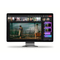 Avid Huddle Subscription (1 Year) EDU (new) Avid Huddle Subscription (1 Year) EDU (new)