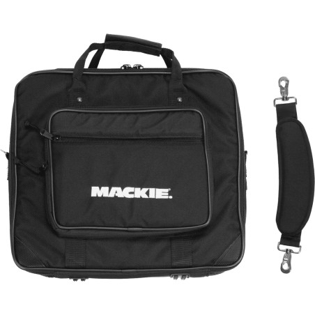 Sac de transport pour 1402 VLZ MACKIE