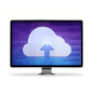 Avid NEXIS Cloud Storage - 1 TB Annual (AWS Online EBS) Avid NEXIS Cloud Storage - 1 TB Annual (AWS Online EBS)