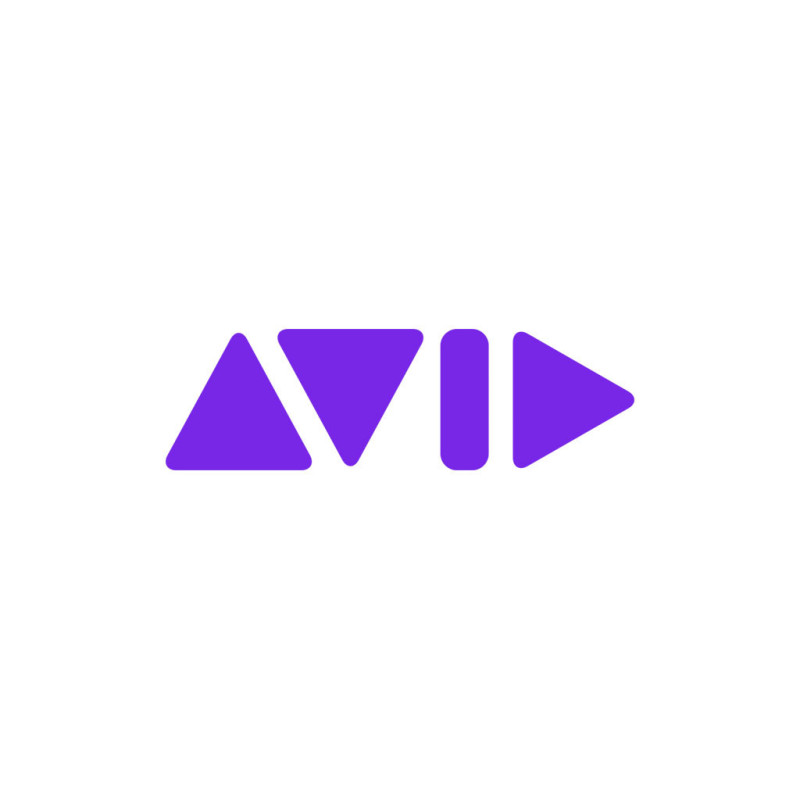Avid Optical Transceiver 25GBE SFP28 LC-LC SR 100m range Avid Optical Transceiver 25GBE SFP28 LC-LC SR 100m range