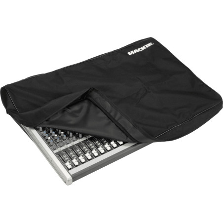 Housse de protection pour 3204 VLZ MACKIE