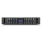 Avid NEXIS | SDA+ Controller Avid NEXIS | SDA+ Controller