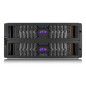 Avid NEXIS | F5 Controller EDU (new) Avid NEXIS | F5 Controller EDU (new)