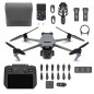 Mavic 3 Pro Cine Premium Combo