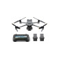 Mavic 3 Pro Cine Premium Combo