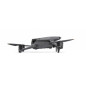 Mavic 3 Pro Cine Premium Combo
