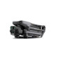 Mavic 3 Pro Cine Premium Combo