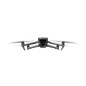 Mavic 3 Pro Cine Premium Combo