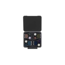 DJI Mavic 3 Pro Cine Premium Combo
