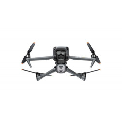 DJI Mavic 3 Pro Cine Premium Combo