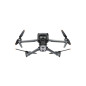 Mavic 3 Pro Cine Premium Combo