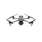 Mavic 3 Pro Cine Premium Combo