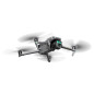 Mavic 3 Pro Cine Premium Combo