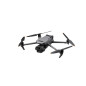 Mavic 3 Pro Cine Premium Combo