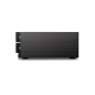 2big Raid USB-C 60TB 2big Raid USB-C 60TB