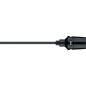 BLX14E-CVL-H8E