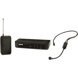 BLX14E-PGA31-M17