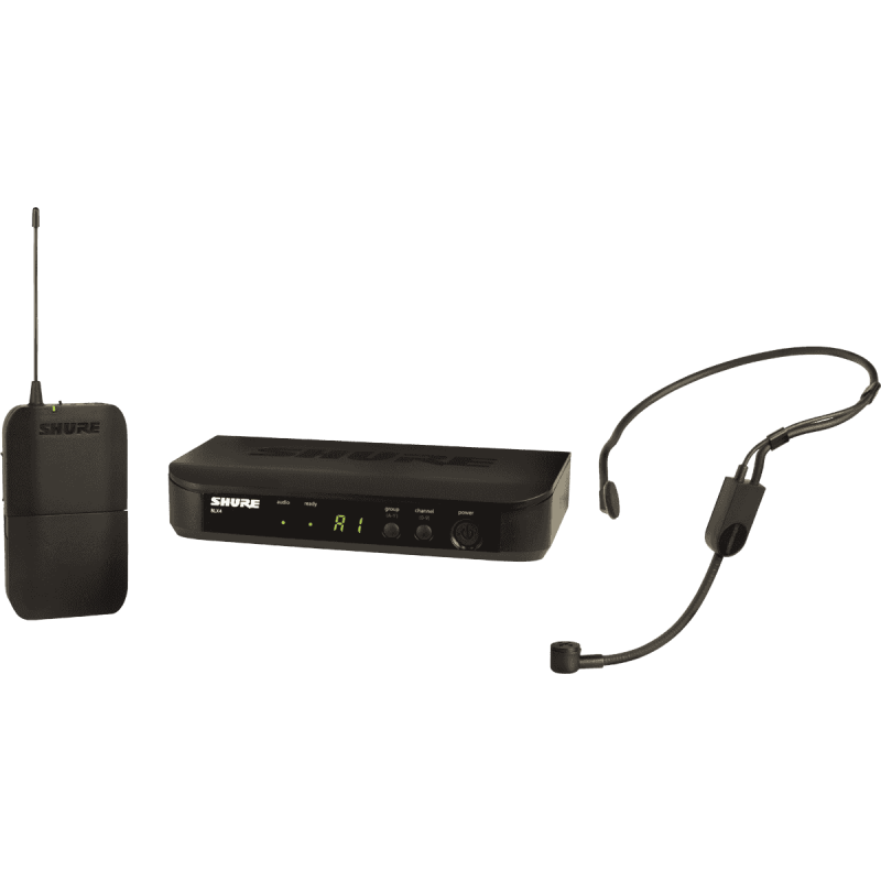 BLX14E-PGA31-M17