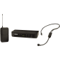 BLX14E-PGA31-M17