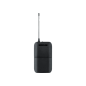 BLX14E-PGA31-M17