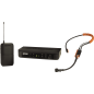 BLX14E-SM31-M17