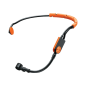 BLX14E-SM31-M17