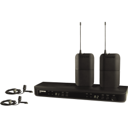 BLX188E-CVL-M17