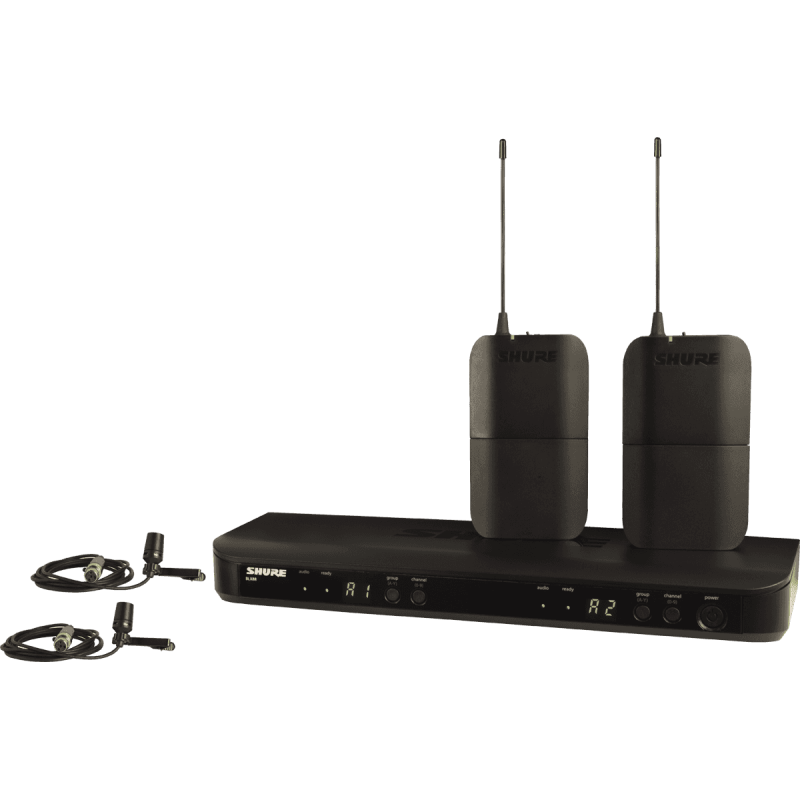 BLX188E-CVL-M17