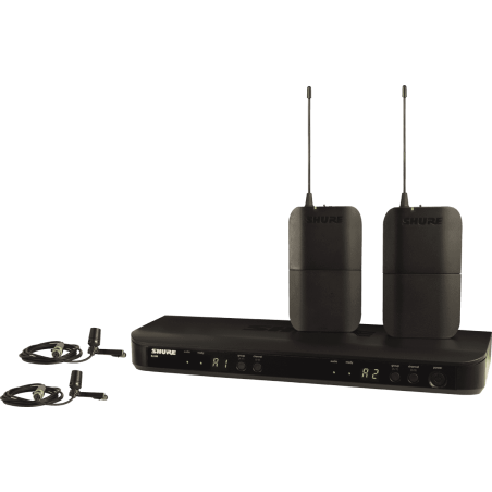 BLX188E-CVL-M17