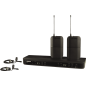 BLX188E-CVL-M17
