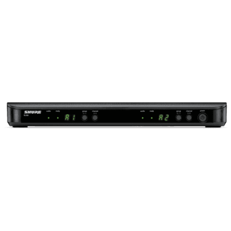 BLX188E-CVL-M17