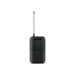 BLX188E-CVL-M17