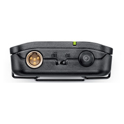 BLX188E-M17