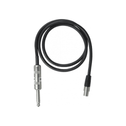 BLX188E-M17