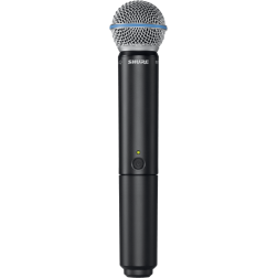 BLX2-B58-M17