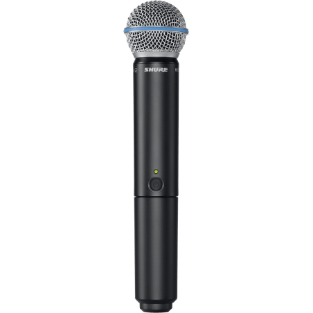BLX2-B58-M17
