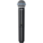 BLX2-B58-M17