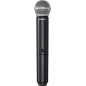 BLX2-SM58-M17