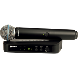 BLX24E-B58-M17