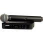BLX24E-B58-M17