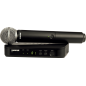 BLX24E-SM58-H8E