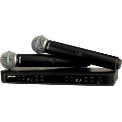 BLX288E-B58-M17